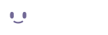 logo de Euno